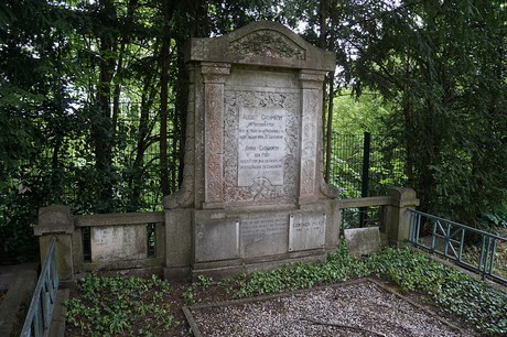 Bad Godesberg
